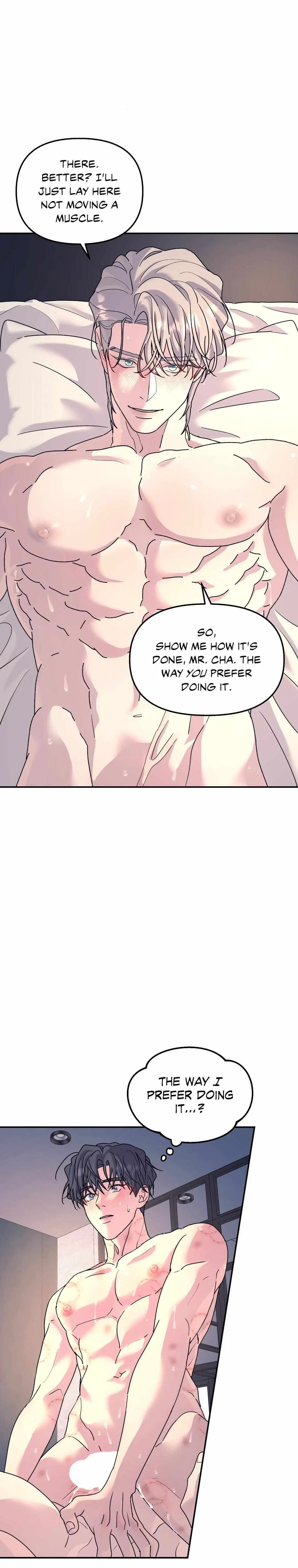 Chapter 62, page 8