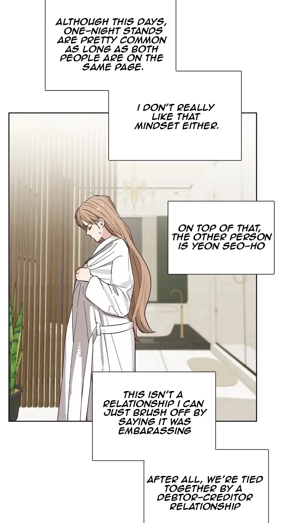Chapter 33, page 12