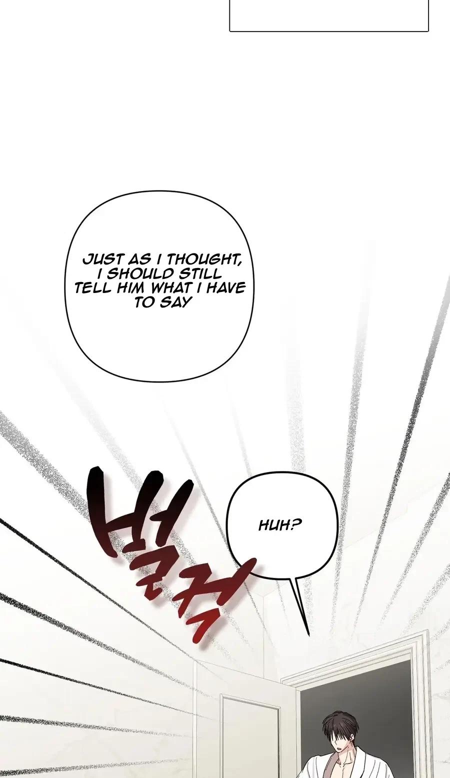 Chapter 33, page 13
