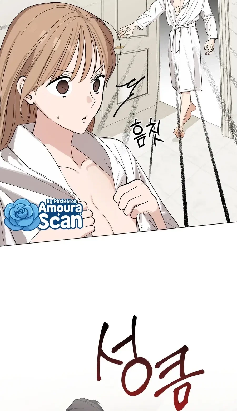 Chapter 33, page 14