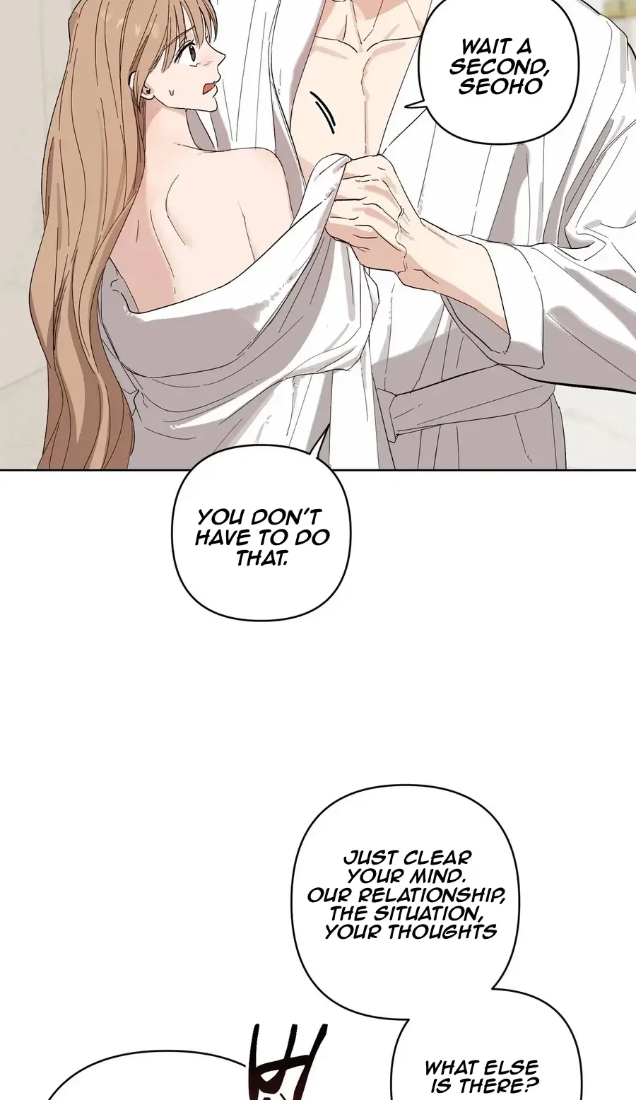 Chapter 33, page 17