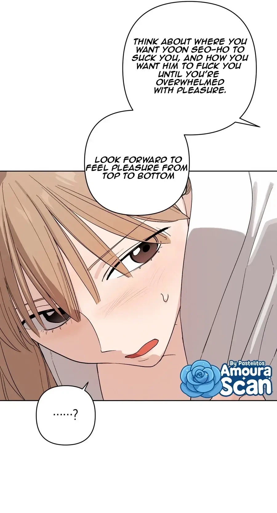 Chapter 33, page 19