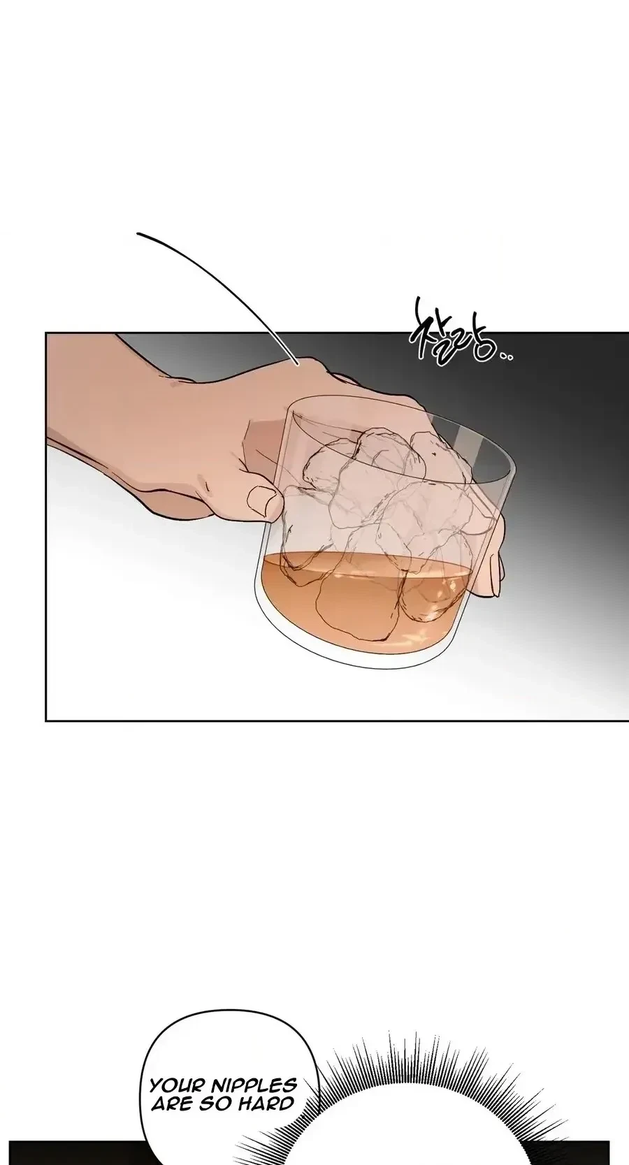 Chapter 33, page 20