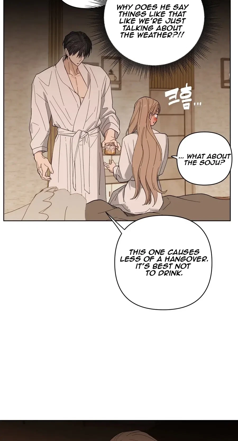 Chapter 33, page 21