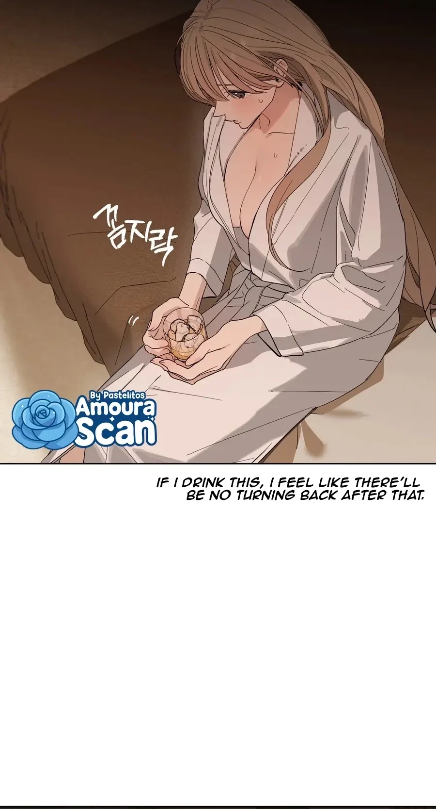Chapter 33, page 22