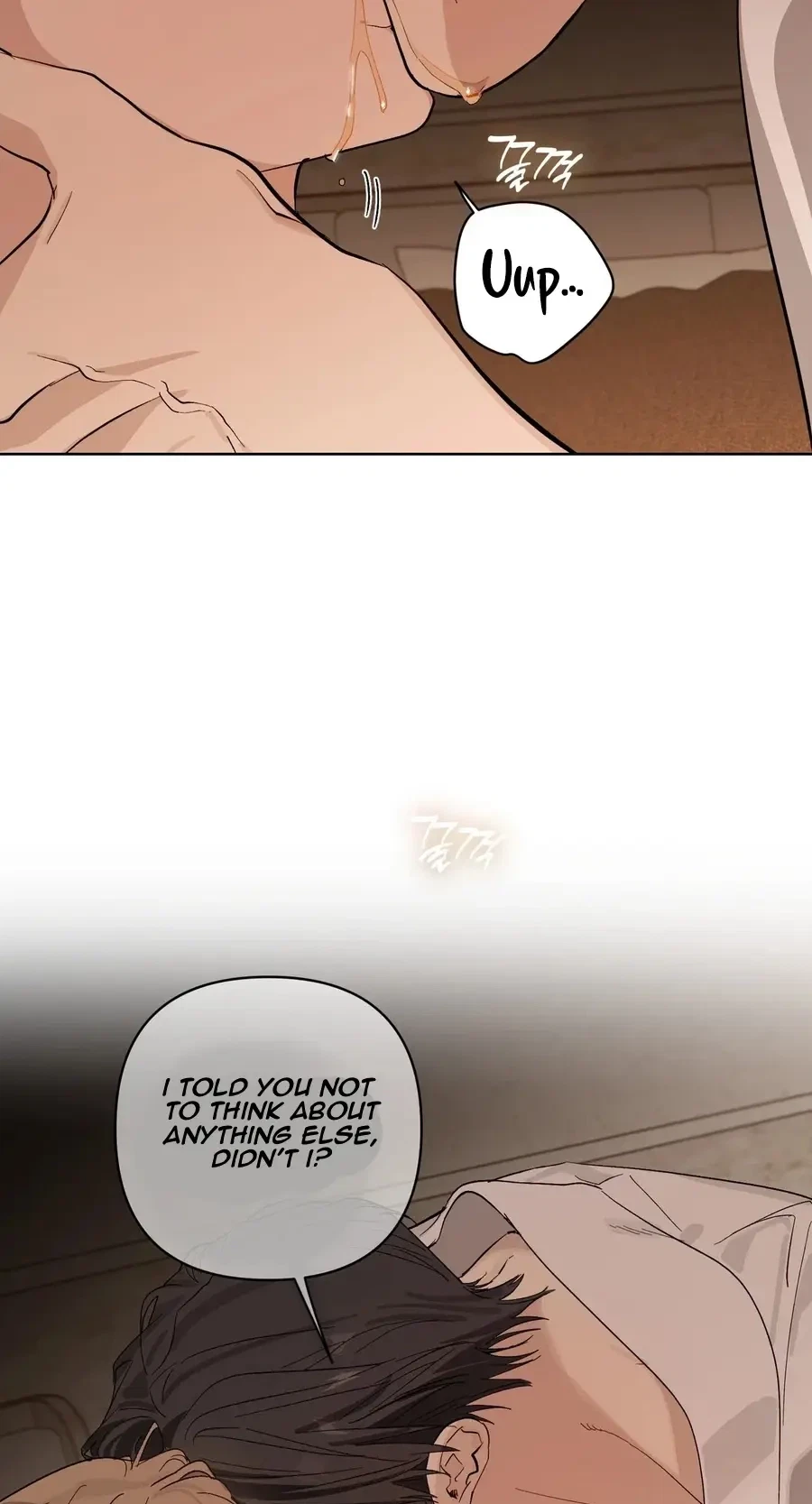Chapter 33, page 25