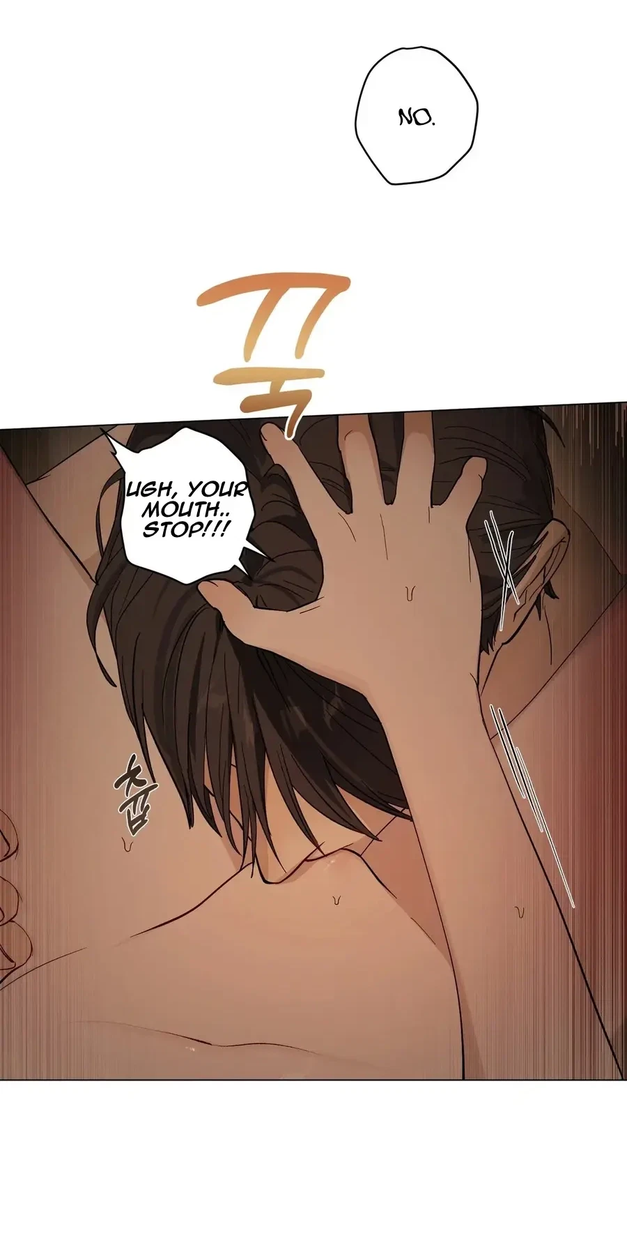 Chapter 33, page 35