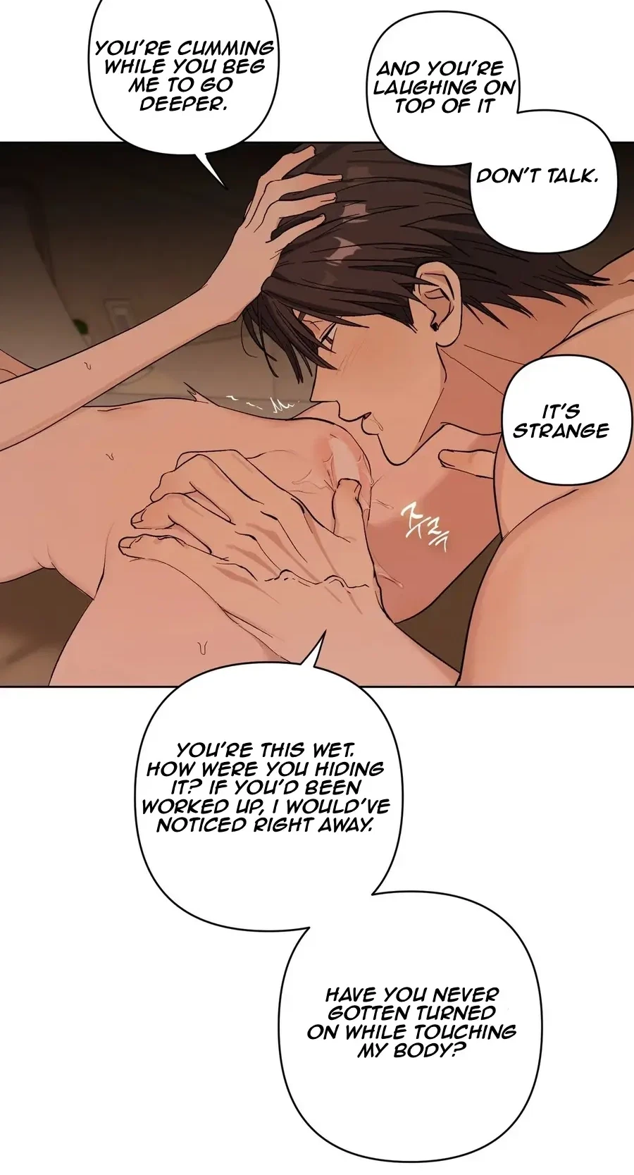 Chapter 33, page 37