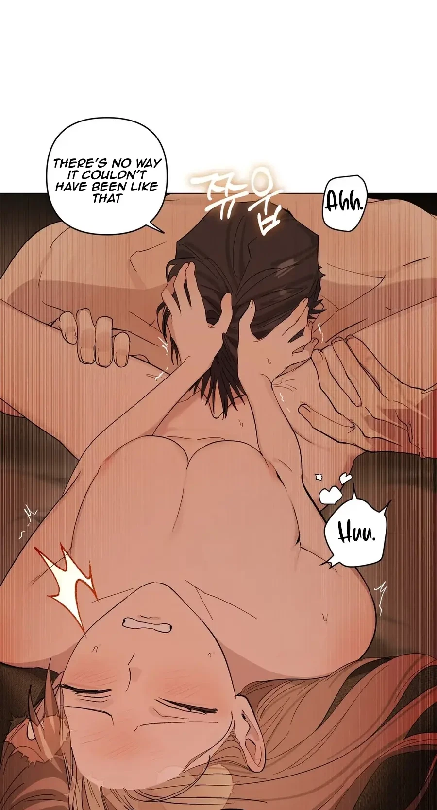 Chapter 33, page 38