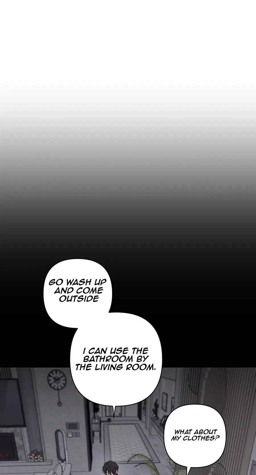 Chapter 33, page 4