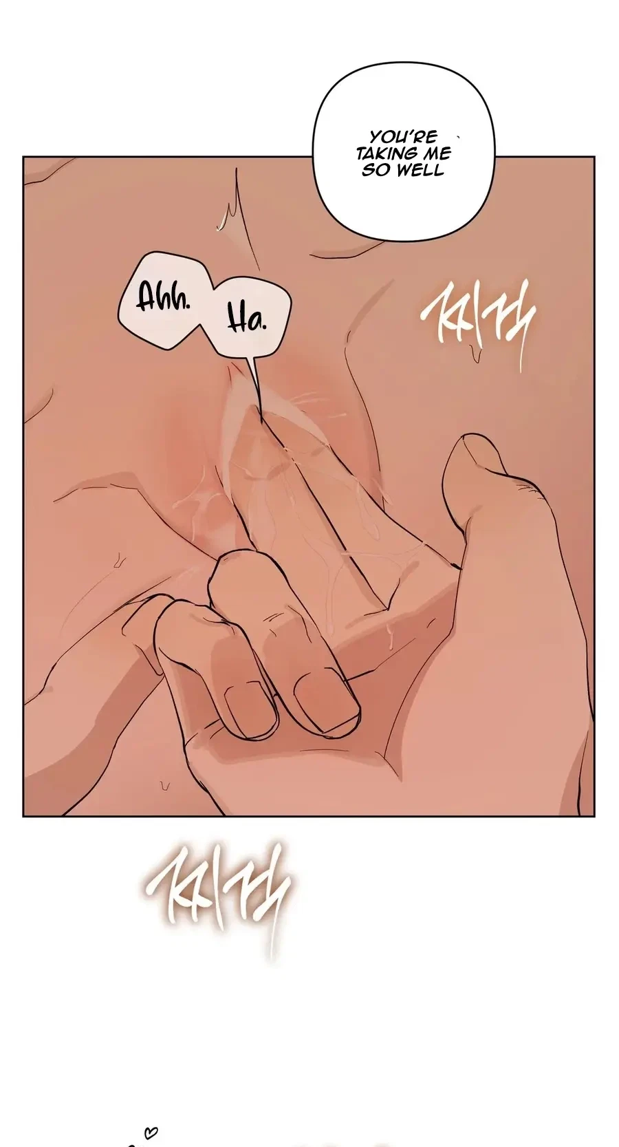 Chapter 33, page 42