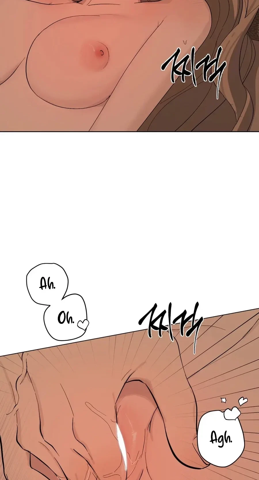 Chapter 33, page 46