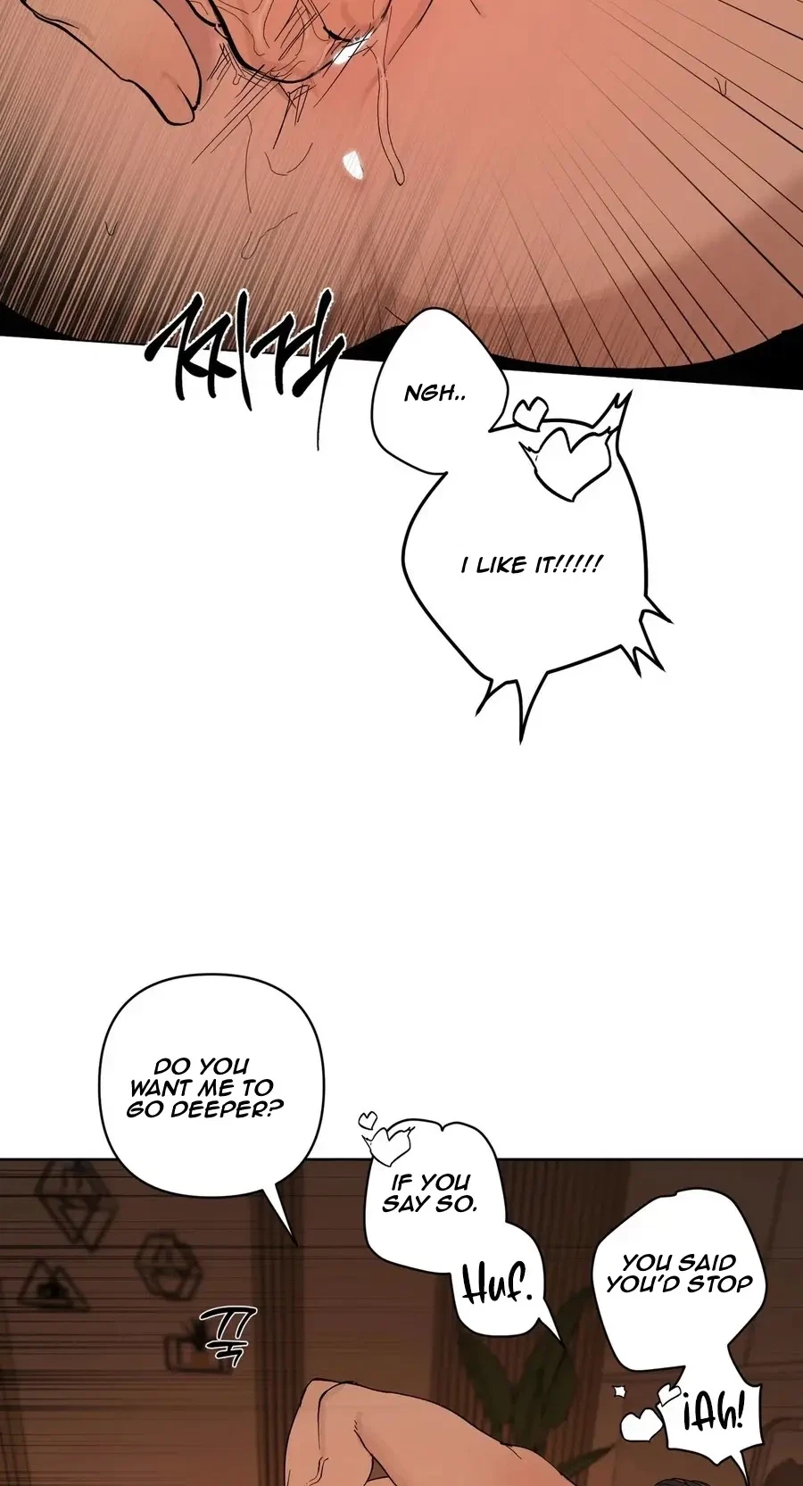 Chapter 33, page 47