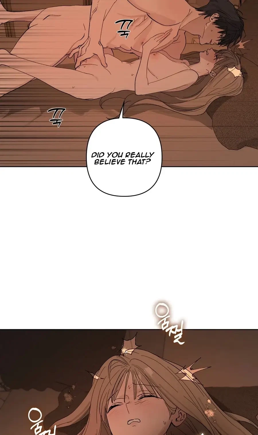 Chapter 33, page 48