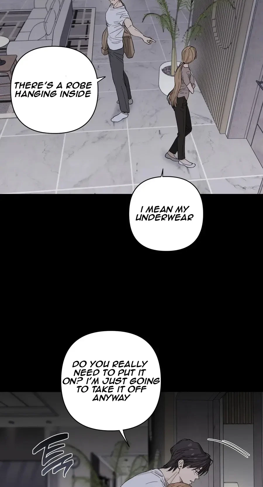 Chapter 33, page 5