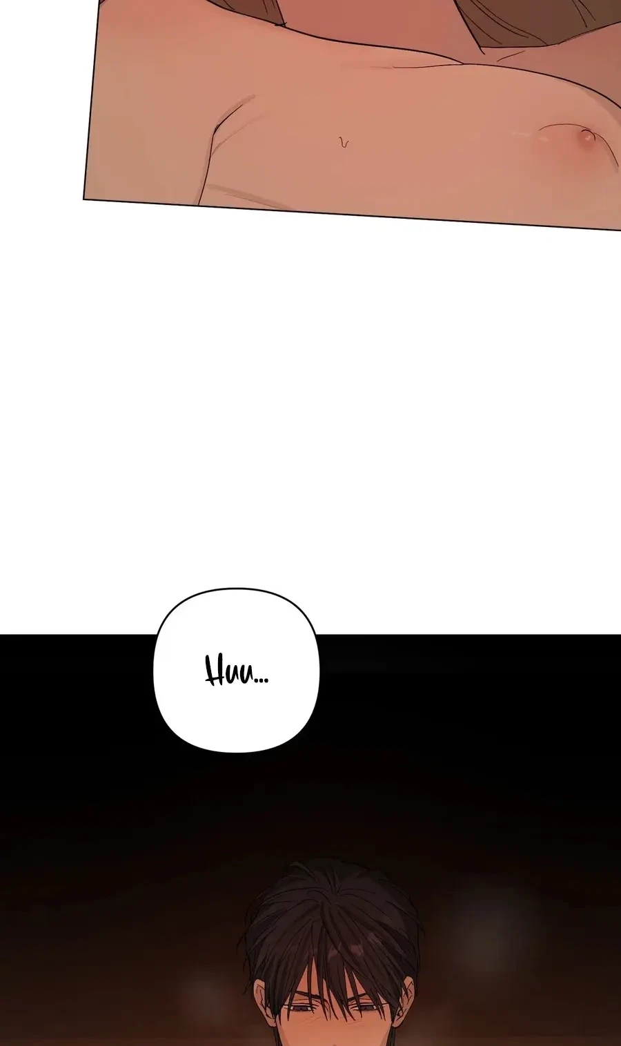 Chapter 33, page 51