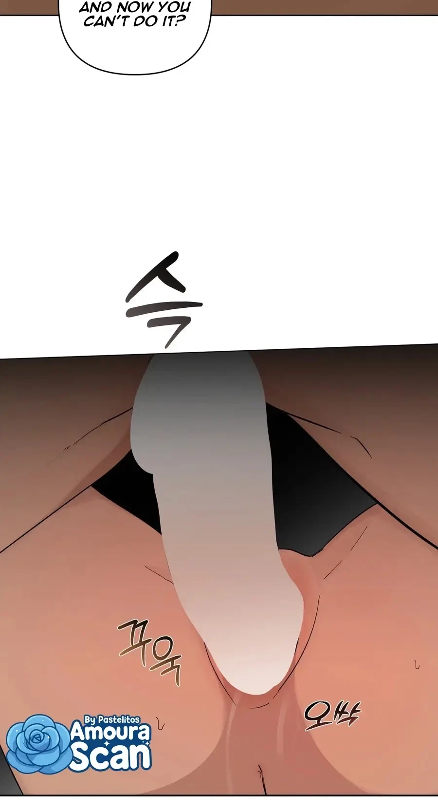 Chapter 33, page 57