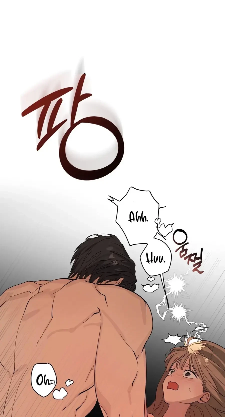 Chapter 33, page 58