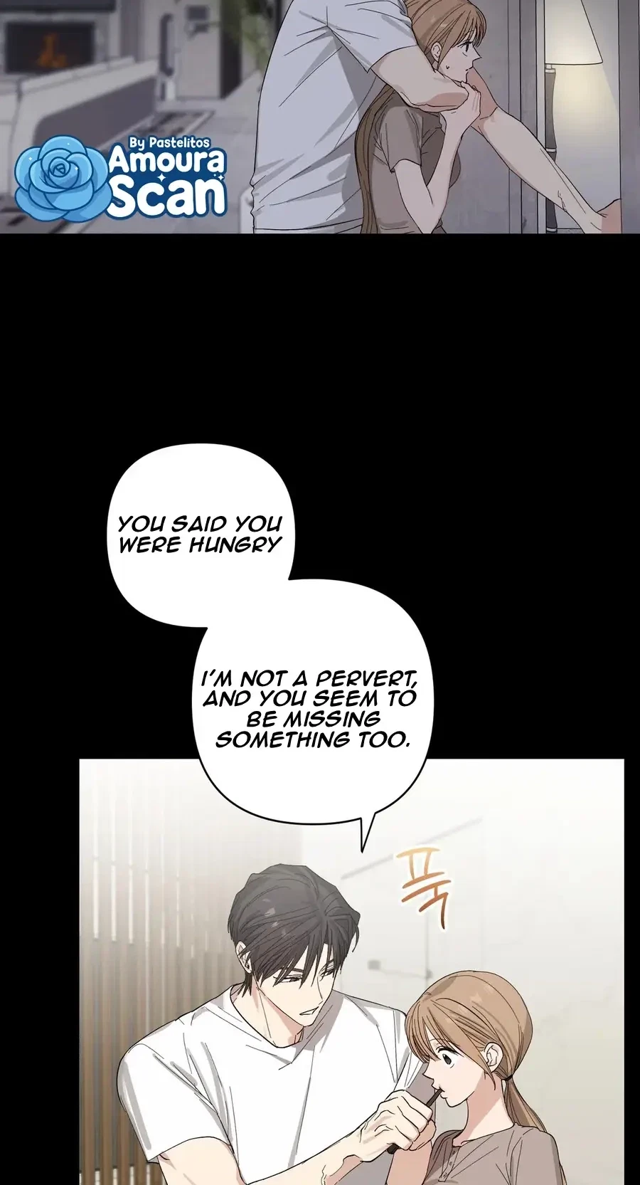 Chapter 33, page 6