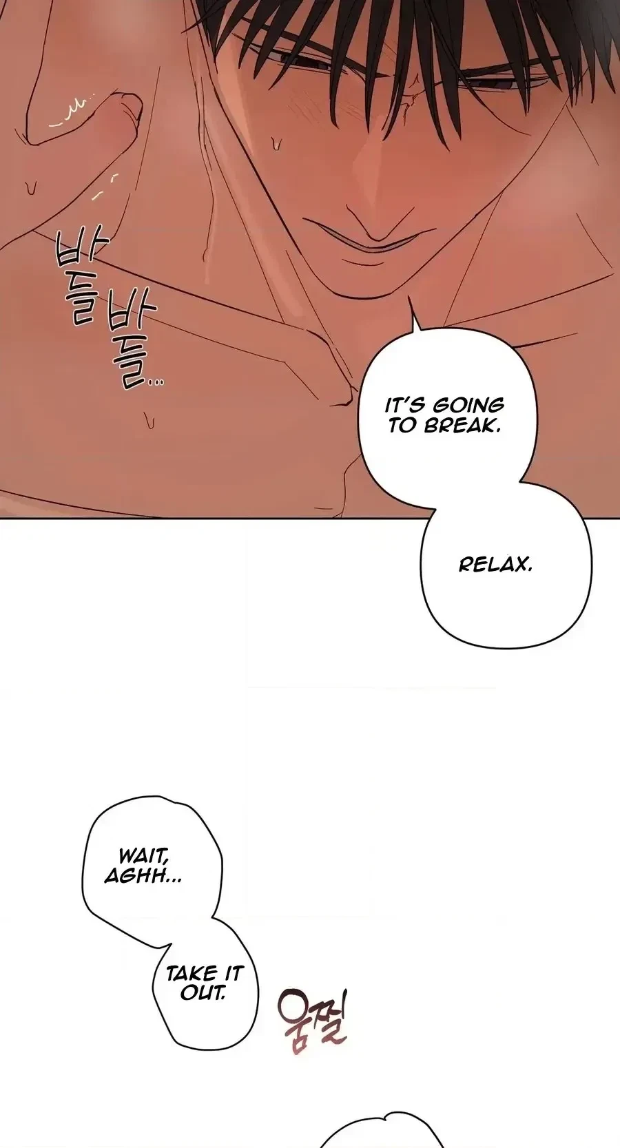 Chapter 33, page 60