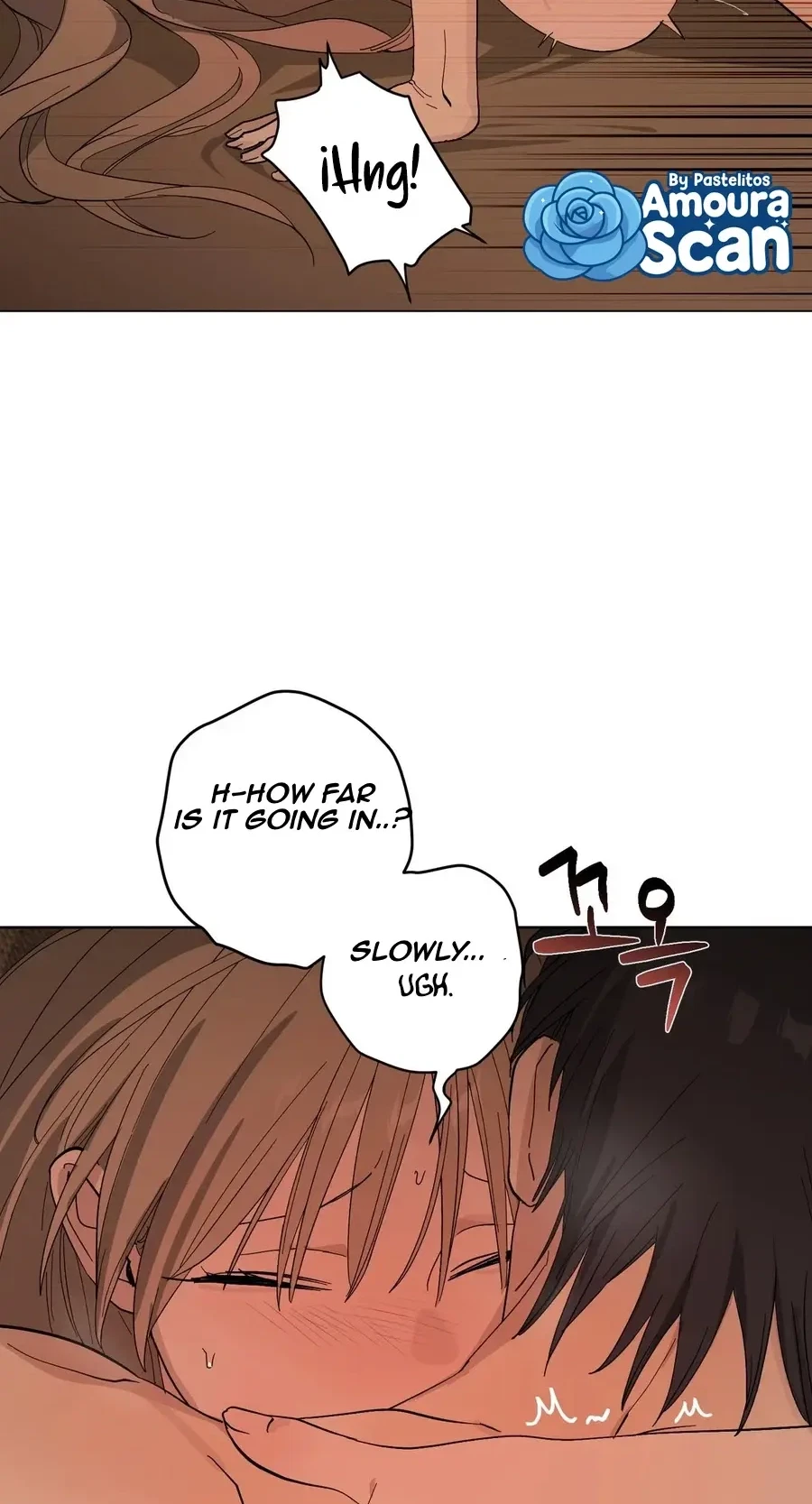 Chapter 33, page 62