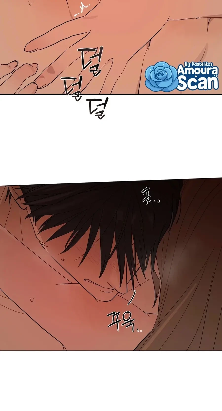 Chapter 33, page 63