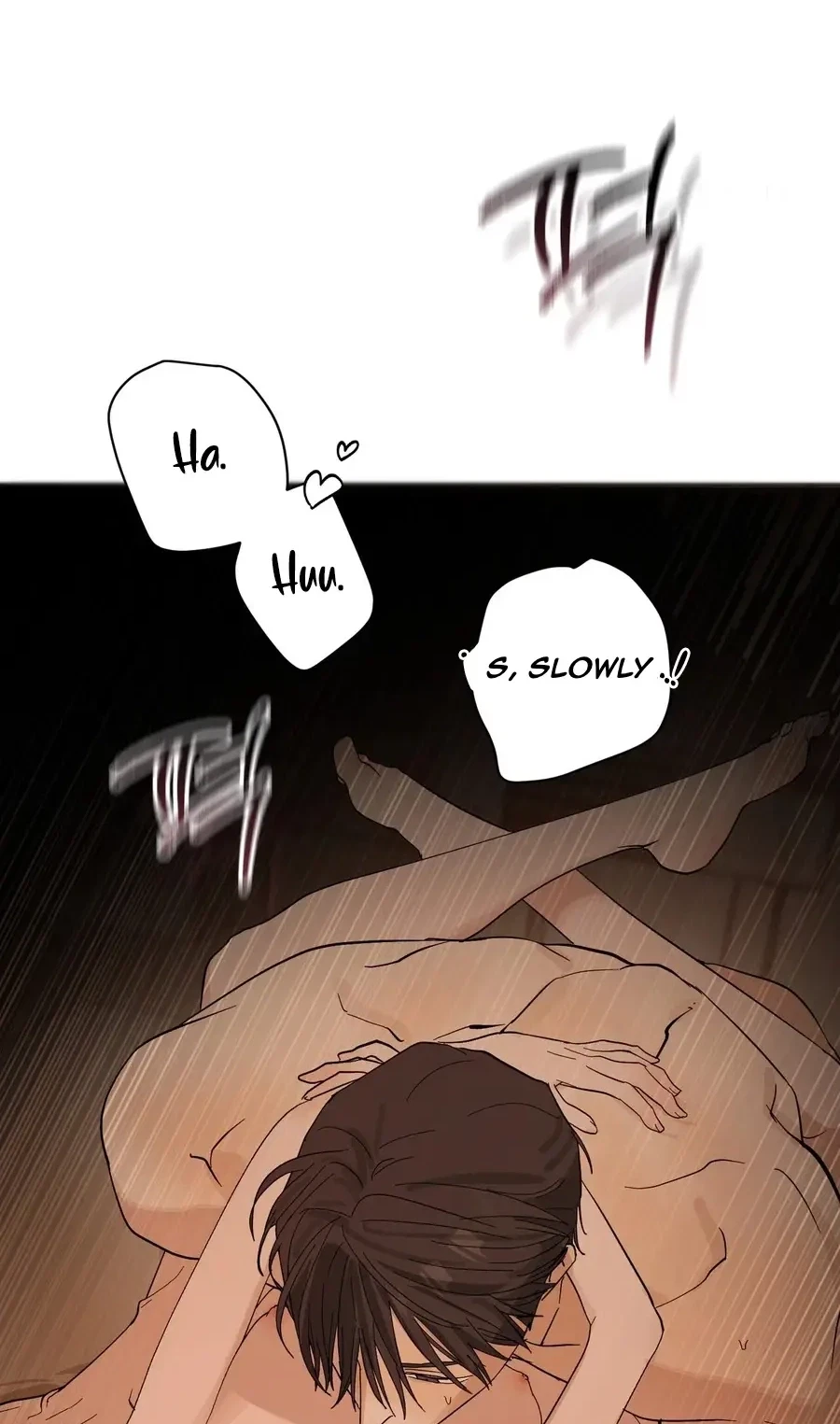 Chapter 33, page 67