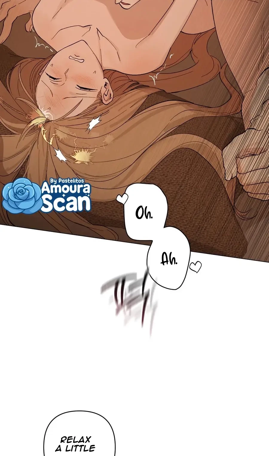 Chapter 33, page 68
