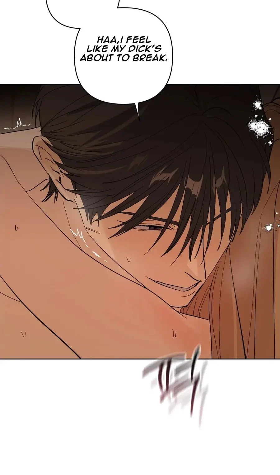 Chapter 33, page 69