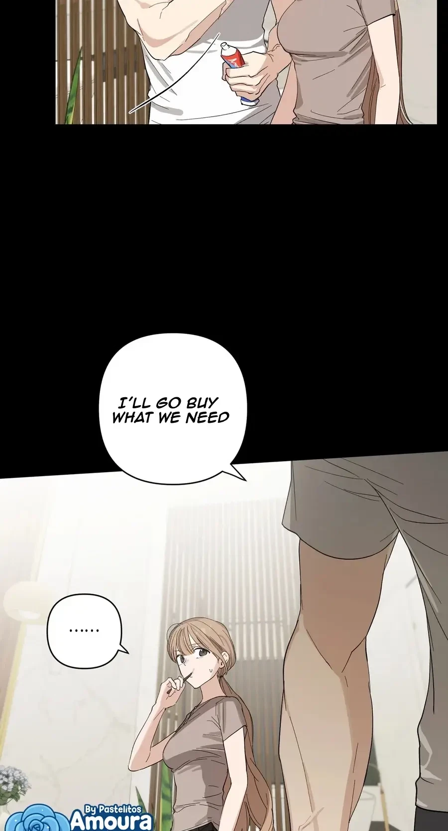 Chapter 33, page 7