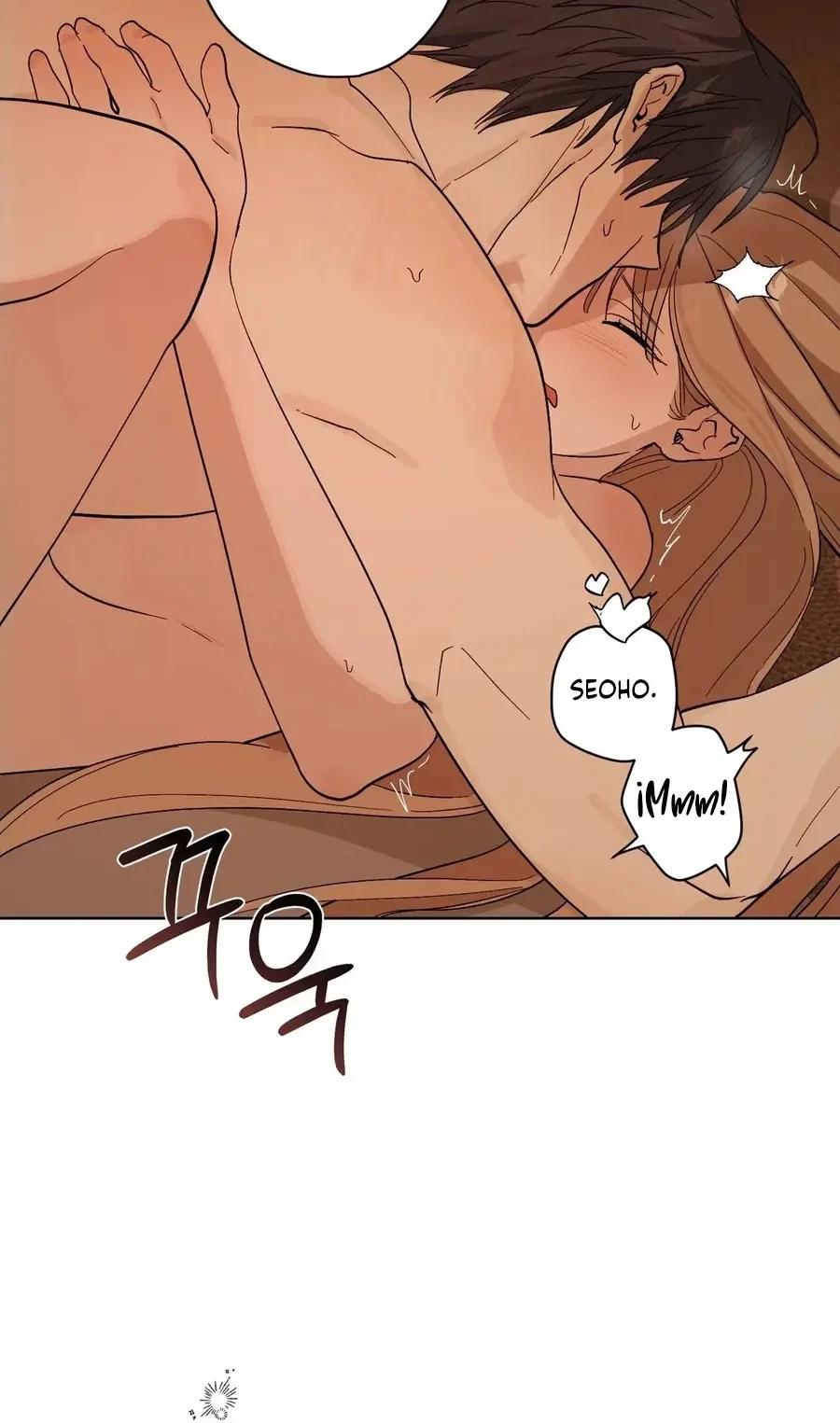 Chapter 33, page 71
