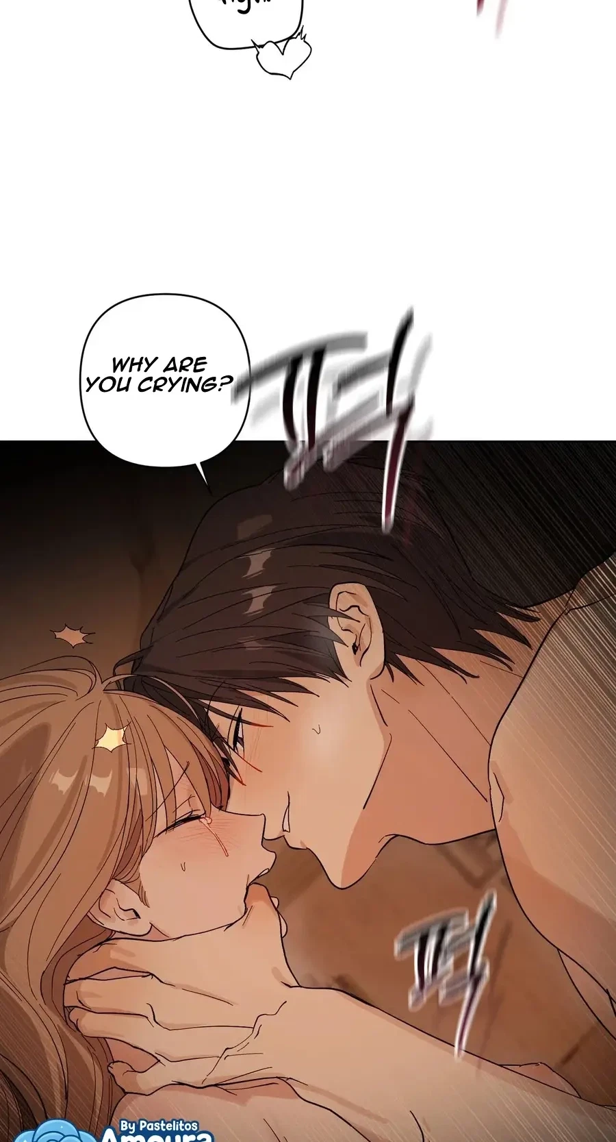 Chapter 33, page 75