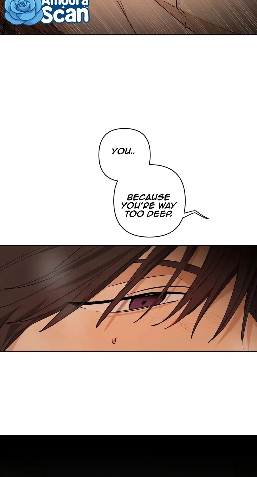 Chapter 33, page 76