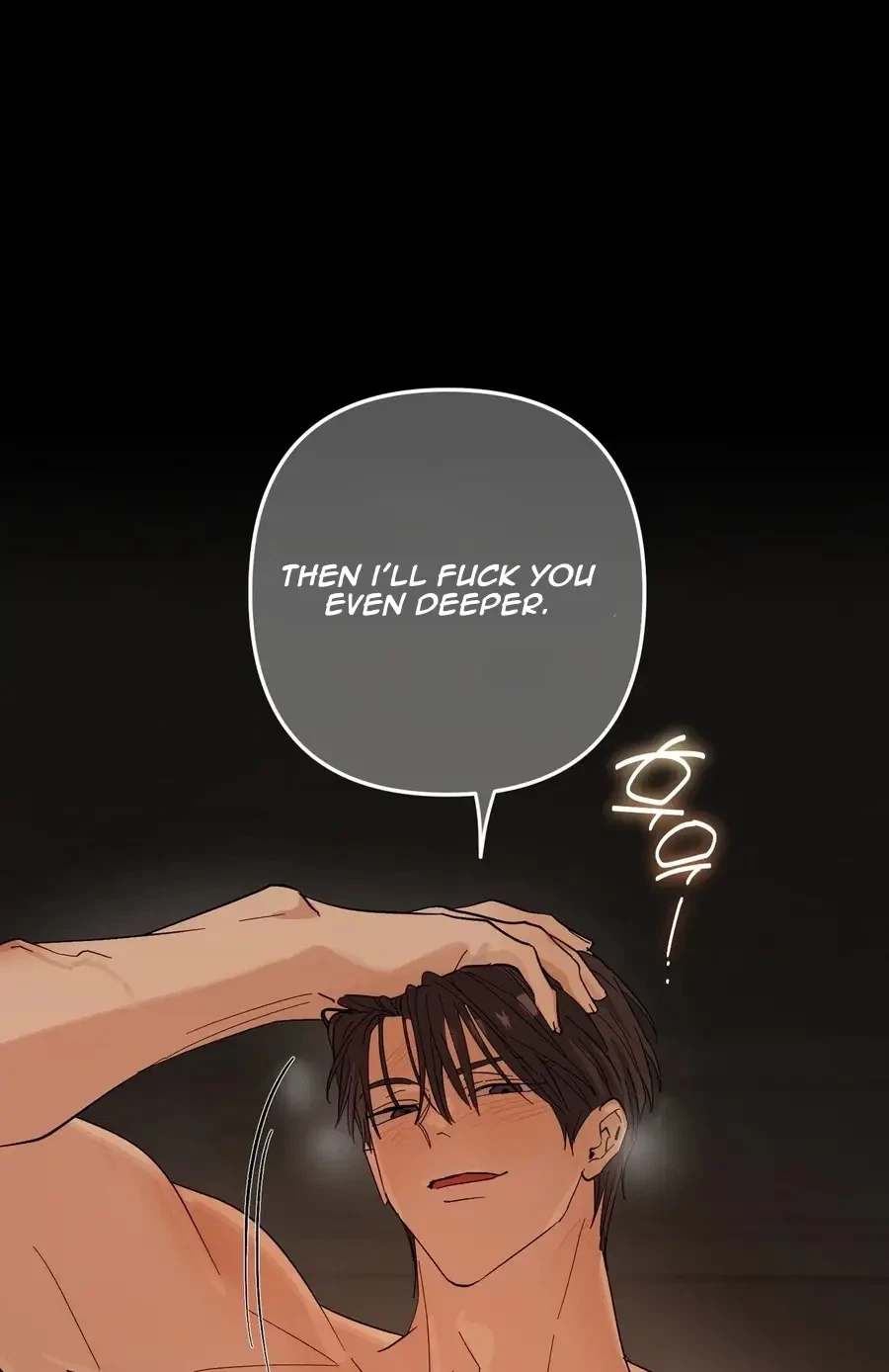 Chapter 33, page 78