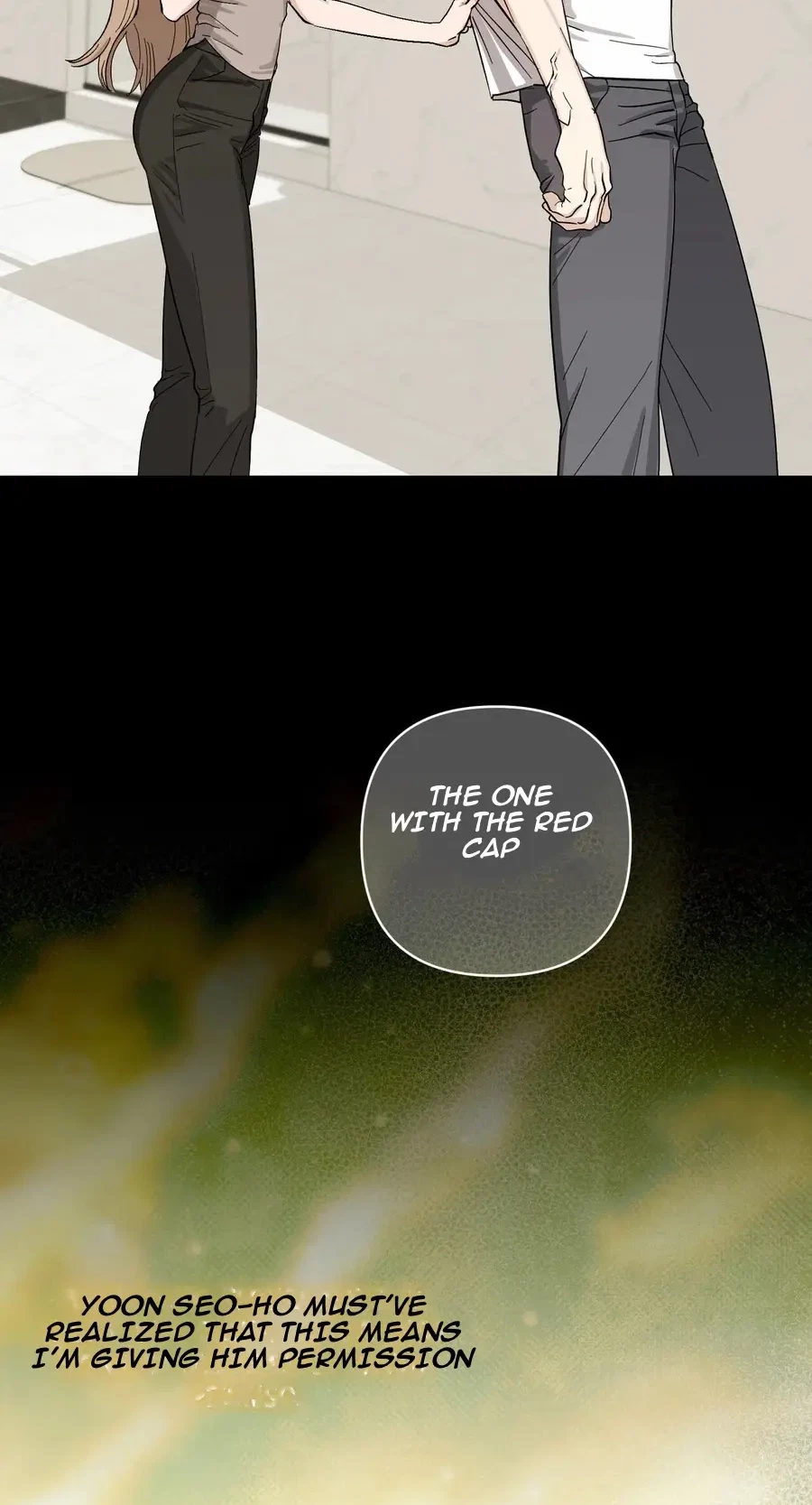 Chapter 33, page 9