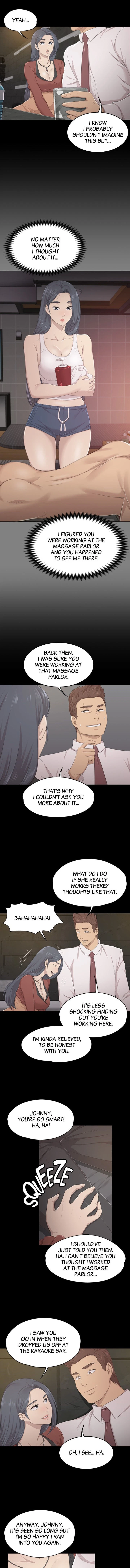 Chapter 15, page 7