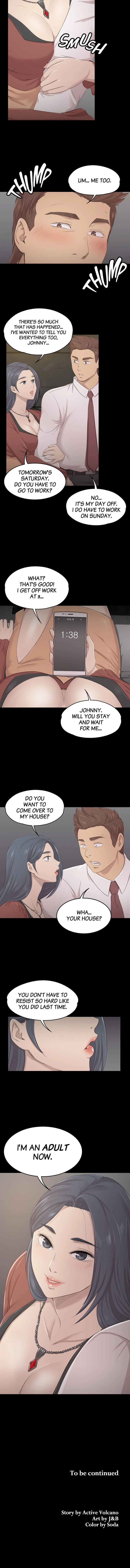 Chapter 15, page 8