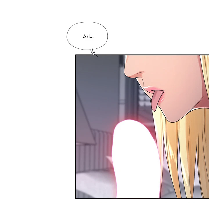 Chapter 2, page 11