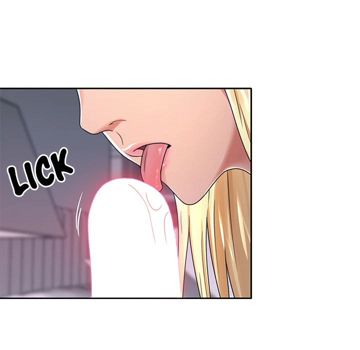Chapter 2, page 12