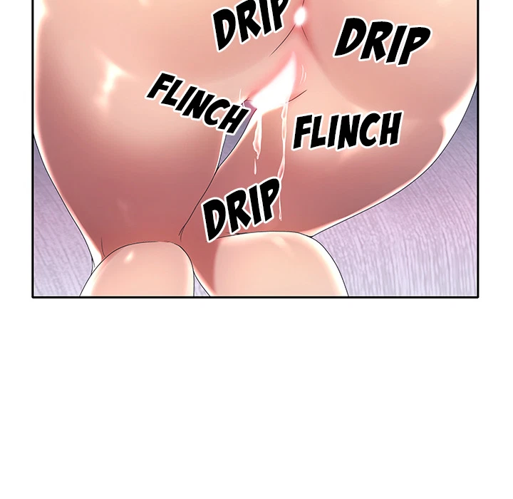 Chapter 2, page 18