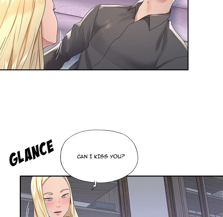 Chapter 2, page 23