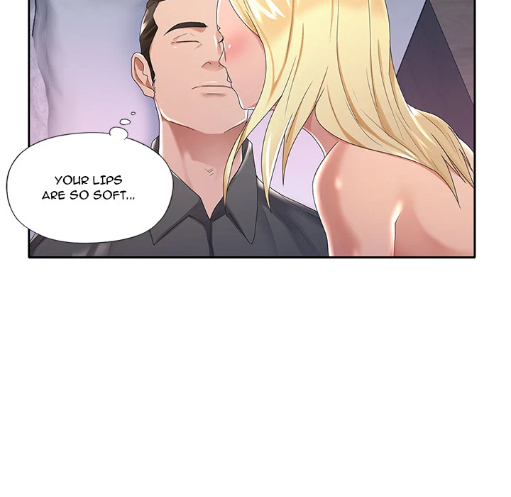Chapter 2, page 25