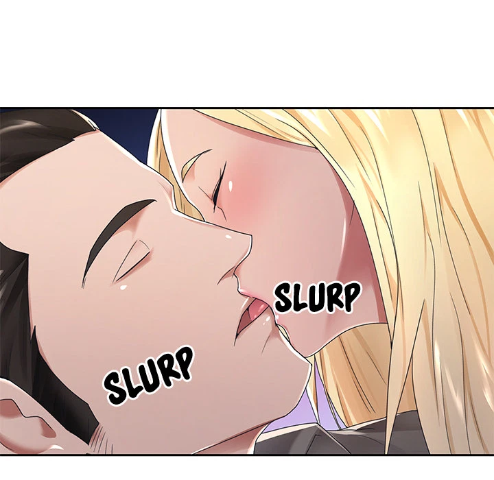 Chapter 2, page 27