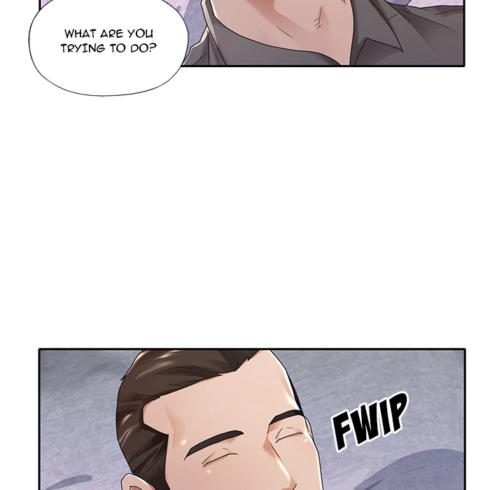 Chapter 2, page 30