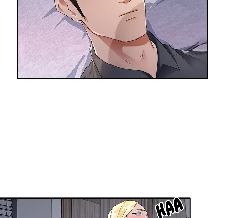 Chapter 2, page 31