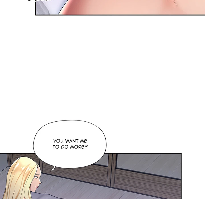 Chapter 2, page 40