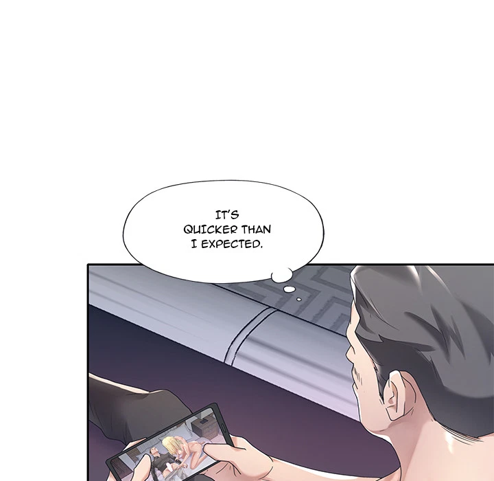 Chapter 2, page 44