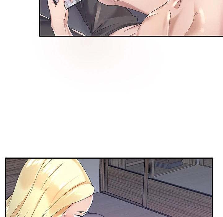 Chapter 2, page 45