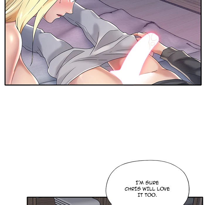 Chapter 2, page 46