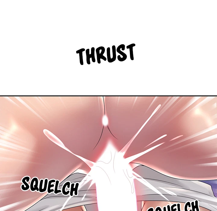 Chapter 2, page 49